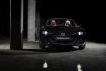 Mazda MX-5 Eunos Edition 2020 года (FR)